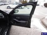 BMW Seria 3 320 Diesel Mild Hybrid MR`22 E6d/e G20 Aukcja 304334 - grafika 26