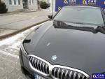 BMW Seria 3 320 Diesel Mild Hybrid MR`22 E6d/e G20 Aukcja 304334 - grafika 30