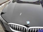 BMW Seria 3 320 Diesel Mild Hybrid MR`22 E6d/e G20 Aukcja 304334 - grafika 31