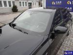 BMW Seria 3 320 Diesel Mild Hybrid MR`22 E6d/e G20 Aukcja 304334 - grafika 33