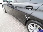 BMW Seria 3 320 Diesel Mild Hybrid MR`22 E6d/e G20 Aukcja 304334 - grafika 37