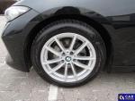 BMW Seria 3 320 Diesel Mild Hybrid MR`22 E6d/e G20 Aukcja 304334 - grafika 39