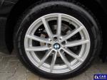 BMW Seria 3 320 Diesel Mild Hybrid MR`22 E6d/e G20 Aukcja 304334 - grafika 42