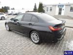 BMW Seria 3 320 Diesel Mild Hybrid MR`22 E6d/e G20 Aukcja 304334 - grafika 5