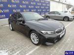 BMW Seria 3 320 Diesel Mild Hybrid MR`22 E6d/e G20 Aukcja 304334 - grafika 3