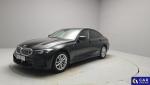 BMW Seria 3 320 Diesel Mild Hybrid MR`22 E6d/e G20 Aukcja 304334 - grafika 1