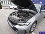 BMW Seria 3 320 Diesel Mild Hybrid MR`22 E6d/e G20 Aukcja 304335 - grafika 12