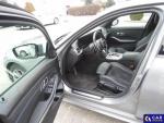 BMW Seria 3 320 Diesel Mild Hybrid MR`22 E6d/e G20 Aukcja 304335 - grafika 15