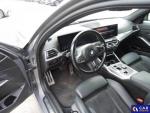 BMW Seria 3 320 Diesel Mild Hybrid MR`22 E6d/e G20 Aukcja 304335 - grafika 16