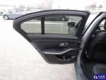 BMW Seria 3 320 Diesel Mild Hybrid MR`22 E6d/e G20 Aukcja 304335 - grafika 17