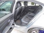 BMW Seria 3 320 Diesel Mild Hybrid MR`22 E6d/e G20 Aukcja 304335 - grafika 18