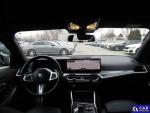 BMW Seria 3 320 Diesel Mild Hybrid MR`22 E6d/e G20 Aukcja 304335 - grafika 19