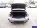 BMW Seria 3 320 Diesel Mild Hybrid MR`22 E6d/e G20 Aukcja 304335 - grafika 20