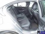 BMW Seria 3 320 Diesel Mild Hybrid MR`22 E6d/e G20 Aukcja 304335 - grafika 24