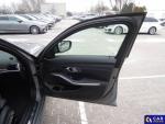 BMW Seria 3 320 Diesel Mild Hybrid MR`22 E6d/e G20 Aukcja 304335 - grafika 25