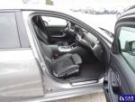BMW Seria 3 320 Diesel Mild Hybrid MR`22 E6d/e G20 Aukcja 304335 - grafika 26