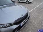 BMW Seria 3 320 Diesel Mild Hybrid MR`22 E6d/e G20 Aukcja 304335 - grafika 33