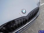 BMW Seria 3 320 Diesel Mild Hybrid MR`22 E6d/e G20 Aukcja 304335 - grafika 34
