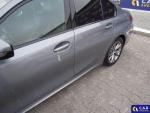 BMW Seria 3 320 Diesel Mild Hybrid MR`22 E6d/e G20 Aukcja 304335 - grafika 35