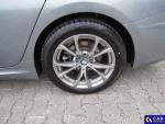BMW Seria 3 320 Diesel Mild Hybrid MR`22 E6d/e G20 Aukcja 304335 - grafika 45