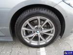 BMW Seria 3 320 Diesel Mild Hybrid MR`22 E6d/e G20 Aukcja 304335 - grafika 46