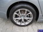 BMW Seria 3 320 Diesel Mild Hybrid MR`22 E6d/e G20 Aukcja 304335 - grafika 47