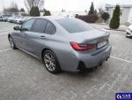 BMW Seria 3 320 Diesel Mild Hybrid MR`22 E6d/e G20 Aukcja 304335 - grafika 5