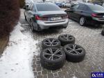 BMW Seria 3 320 Diesel Mild Hybrid MR`22 E6d/e G20 Aukcja 304335 - grafika 57