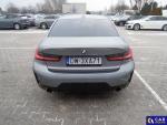 BMW Seria 3 320 Diesel Mild Hybrid MR`22 E6d/e G20 Aukcja 304335 - grafika 6