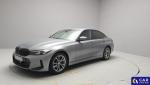 BMW Seria 3 320 Diesel Mild Hybrid MR`22 E6d/e G20 Aukcja 304335 - grafika 1