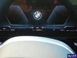 BMW X1 2.0 Diesel MR`23 E6d U11 Aukcja 304336 - grafika 10