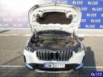 BMW X1 2.0 Diesel MR`23 E6d U11 Aukcja 304336 - grafika 11