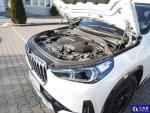 BMW X1 2.0 Diesel MR`23 E6d U11 Aukcja 304336 - grafika 12