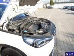 BMW X1 2.0 Diesel MR`23 E6d U11 Aukcja 304336 - grafika 13