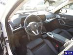 BMW X1 2.0 Diesel MR`23 E6d U11 Aukcja 304336 - grafika 16