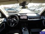 BMW X1 2.0 Diesel MR`23 E6d U11 Aukcja 304336 - grafika 19