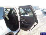 BMW X1 2.0 Diesel MR`23 E6d U11 Aukcja 304336 - grafika 25
