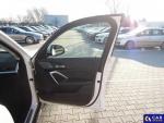 BMW X1 2.0 Diesel MR`23 E6d U11 Aukcja 304336 - grafika 27