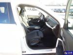 BMW X1 2.0 Diesel MR`23 E6d U11 Aukcja 304336 - grafika 28