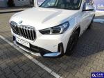 BMW X1 2.0 Diesel MR`23 E6d U11 Aukcja 304336 - grafika 29