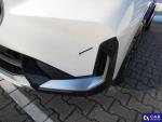 BMW X1 2.0 Diesel MR`23 E6d U11 Aukcja 304336 - grafika 30