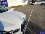 BMW X1 2.0 Diesel MR`23 E6d U11 Aukcja 304336 - grafika 32