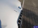 BMW X1 2.0 Diesel MR`23 E6d U11 Aukcja 304336 - grafika 33