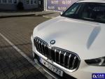 BMW X1 2.0 Diesel MR`23 E6d U11 Aukcja 304336 - grafika 34