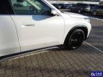 BMW X1 2.0 Diesel MR`23 E6d U11 Aukcja 304336 - grafika 37