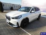 BMW X1 2.0 Diesel MR`23 E6d U11 Aukcja 304336 - grafika 2