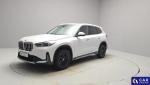 BMW X1 2.0 Diesel MR`23 E6d U11 Aukcja 304336 - grafika 1