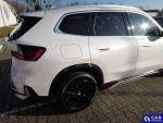 BMW X1 2.0 Diesel MR`23 E6d U11 Aukcja 304336 - grafika 39