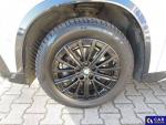 BMW X1 2.0 Diesel MR`23 E6d U11 Aukcja 304336 - grafika 41