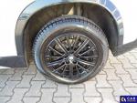 BMW X1 2.0 Diesel MR`23 E6d U11 Aukcja 304336 - grafika 42